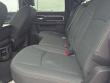 2025 Ram 2500 Big Horn Truck Crew Cab