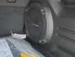 2026 Jeep Wrangler 4-DOOR SAHARA Sport Utility