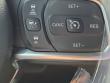2026 Jeep Wrangler 4-DOOR SAHARA Sport Utility