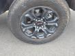 2025 GMC Canyon Elevation Truck Crew Cab