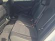 2026 Dodge Charger R/T 4-DOOR AWD Sedan