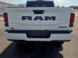 2026 Ram 2500 BLACK EXPRESS CREW CAB 4X4 6'4 BOX Pickup