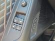 2026 Dodge Charger R/T PLUS 2-DOOR AWD Coupe