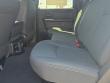 2026 Ram 2500 BLACK EXPRESS CREW CAB 4X4 6'4 BOX Pickup