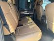 2022 Ford F-250 Truck Crew Cab