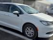 2023 Chrysler Voyager LX Van Passenger Van