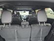 2026 Chrysler Pacifica SELECT Passenger Van