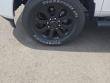 2026 Ram 2500 BLACK EXPRESS CREW CAB 4X4 6'4 BOX Pickup