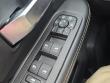 2025 Ram 2500 Big Horn Truck Crew Cab