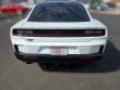 2026 Dodge Charger R/T 4-DOOR AWD Sedan