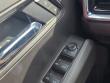 2025 GMC Canyon Elevation Truck Crew Cab