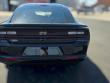2026 Dodge Charger R/T PLUS 2-DOOR AWD Coupe