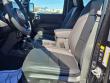 2026 Jeep Wrangler 4-DOOR RUBICON X Sport Utility
