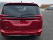 2026 Chrysler Pacifica SELECT Passenger Van