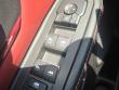 2026 Ram 1500 Rebel Truck Crew Cab