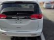 2023 Chrysler Voyager LX Van Passenger Van