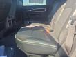 2026 Ram 2500 LARAMIE CREW CAB 4X4 6'4 BOX Pickup