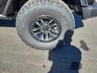 2026 Jeep Wrangler 4-DOOR RUBICON X Sport Utility
