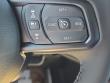 2026 Jeep Wrangler 4-DOOR RUBICON X Sport Utility