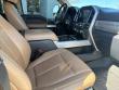 2022 Ford F-250 Truck Crew Cab