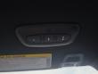 2026 Jeep Grand Cherokee L LIMITED 4X4 Sport Utility