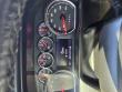 2020 Chevrolet Silverado 2500HD LT Truck Crew Cab