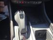 2026 Dodge Charger R/T PLUS 2-DOOR AWD Coupe