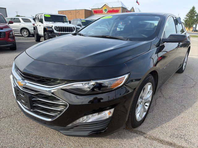 1G1ZD5STXSF125810
