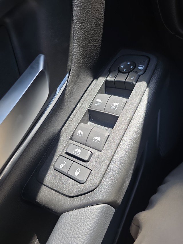 2026 RAM 1500 Big Horn/Lone Star - Photo 12