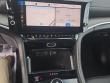 2026 Jeep Grand Cherokee L LIMITED 4X4 Sport Utility