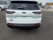 2026 Jeep Grand Cherokee L LIMITED 4X4 Sport Utility