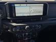 2026 Jeep Wrangler 4-DOOR RUBICON X Sport Utility