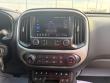 2022 Chevrolet Colorado ZR2 Truck Crew Cab