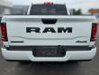 2025 Ram 2500 Big Horn Truck Crew Cab