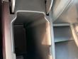 2022 Chevrolet Colorado ZR2 Truck Crew Cab