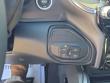 2026 Ram 2500 LARAMIE CREW CAB 4X4 6'4 BOX Pickup