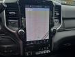 2025 Ram 2500 Big Horn Truck Crew Cab