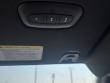 2026 Ram 1500 Rebel Truck Crew Cab