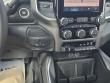 2026 Ram 2500 BIG HORN CREW CAB 4X4 6'4 BOX Pickup