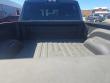 2026 Ram 2500 LARAMIE CREW CAB 4X4 6'4 BOX Pickup