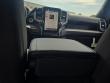 2026 Ram 2500 BLACK EXPRESS CREW CAB 4X4 6'4 BOX Pickup