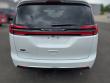 2027 Chrysler Pacifica SELECT Passenger Van