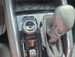 2025 GMC Canyon Elevation Truck Crew Cab