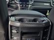 2026 Ram 2500 BIG HORN CREW CAB 4X4 6'4 BOX Pickup