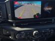 2026 Jeep Wrangler 4-DOOR RUBICON X Sport Utility