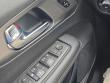 2026 Chrysler Pacifica SELECT Passenger Van