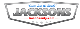 Jackson Chrysler Dodge Jeep