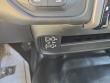 2026 Ram 2500 BLACK EXPRESS CREW CAB 4X4 6'4 BOX Pickup