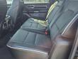 2025 Ram 1500 Laramie Truck Crew Cab
