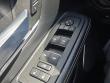 2025 Ram 1500 Laramie Truck Crew Cab